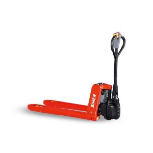 Transpalet-ET15MH-P-2-600x600