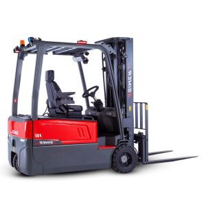 istifleme-es15m-1-5-600x600