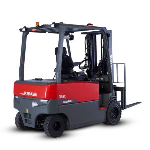 istifleme-es15m-1-2-600x600