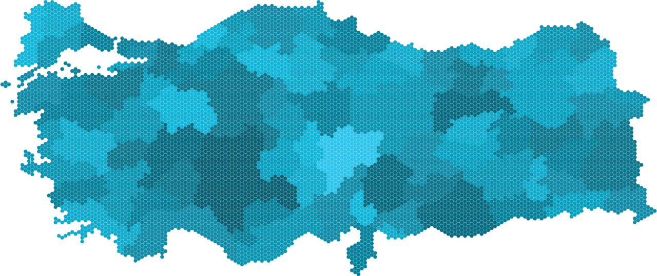 vecteezy_blue-hexagon-turkey-map-on-white-background-vector-illustration_-Photoroom
